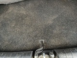  KIA  STONIC KIA  1.4 Fusion ISG 5d #79