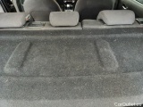  KIA  STONIC KIA  1.4 Fusion ISG 5d #78