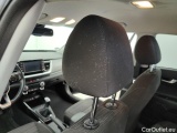  KIA  STONIC KIA  1.4 Fusion ISG 5d #82