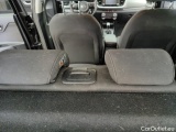  KIA  STONIC KIA  1.4 Fusion ISG 5d #81