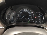  Mazda  CX-7 Mazda 6 Sedan 2.2 Skyactiv-D 184 Auto Skycruise Takumi 4d #7