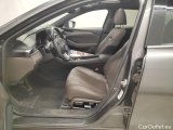  Mazda  CX-7 Mazda 6 Sedan 2.2 Skyactiv-D 184 Auto Skycruise Takumi 4d #6