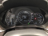  Mazda  CX-7 Mazda 6 Sedan 2.2 Skyactiv-D 184 Auto Skycruise Takumi 4d #8