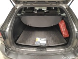  Mazda  CX-7 Mazda 6 Sedan 2.2 Skyactiv-D 184 Auto Skycruise Takumi 4d #15