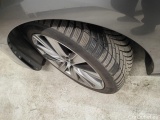  Mazda  CX-7 Mazda 6 Sedan 2.2 Skyactiv-D 184 Auto Skycruise Takumi 4d #18