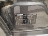  Mazda  CX-7 Mazda 6 Sedan 2.2 Skyactiv-D 184 Auto Skycruise Takumi 4d #20