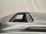  Mazda  CX-7 Mazda 6 Sedan 2.2 Skyactiv-D 184 Auto Skycruise Takumi 4d #17