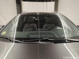  Mazda  CX-7 Mazda 6 Sedan 2.2 Skyactiv-D 184 Auto Skycruise Takumi 4d #19