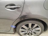  Mazda  CX-7 Mazda 6 Sedan 2.2 Skyactiv-D 184 Auto Skycruise Takumi 4d #25
