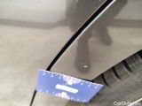  Mazda  CX-7 Mazda 6 Sedan 2.2 Skyactiv-D 184 Auto Skycruise Takumi 4d #26