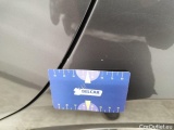  Mazda  CX-7 Mazda 6 Sedan 2.2 Skyactiv-D 184 Auto Skycruise Takumi 4d #27