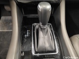  Mazda  CX-7 Mazda 6 Sedan 2.2 Skyactiv-D 184 Auto Skycruise Takumi 4d #29