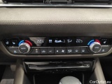  Mazda  CX-7 Mazda 6 Sedan 2.2 Skyactiv-D 184 Auto Skycruise Takumi 4d #30