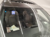 Mazda  CX-7 Mazda 6 Sedan 2.2 Skyactiv-D 184 Auto Skycruise Takumi 4d #36