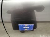  Mazda  CX-7 Mazda 6 Sedan 2.2 Skyactiv-D 184 Auto Skycruise Takumi 4d #42