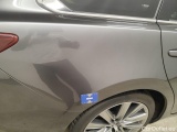  Mazda  CX-7 Mazda 6 Sedan 2.2 Skyactiv-D 184 Auto Skycruise Takumi 4d #51