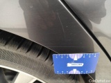  Mazda  CX-7 Mazda 6 Sedan 2.2 Skyactiv-D 184 Auto Skycruise Takumi 4d #53