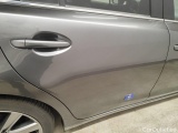  Mazda  CX-7 Mazda 6 Sedan 2.2 Skyactiv-D 184 Auto Skycruise Takumi 4d #54