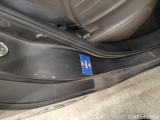  Mazda  CX-7 Mazda 6 Sedan 2.2 Skyactiv-D 184 Auto Skycruise Takumi 4d #57