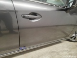  Mazda  CX-7 Mazda 6 Sedan 2.2 Skyactiv-D 184 Auto Skycruise Takumi 4d #59