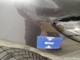  Mazda  CX-7 Mazda 6 Sedan 2.2 Skyactiv-D 184 Auto Skycruise Takumi 4d #67