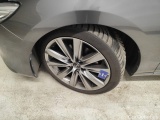  Mazda  CX-7 Mazda 6 Sedan 2.2 Skyactiv-D 184 Auto Skycruise Takumi 4d #68
