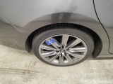  Mazda  CX-7 Mazda 6 Sedan 2.2 Skyactiv-D 184 Auto Skycruise Takumi 4d #70