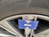  Mazda  CX-7 Mazda 6 Sedan 2.2 Skyactiv-D 184 Auto Skycruise Takumi 4d #71