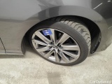  Mazda  CX-7 Mazda 6 Sedan 2.2 Skyactiv-D 184 Auto Skycruise Takumi 4d #72