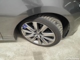  Mazda  CX-7 Mazda 6 Sedan 2.2 Skyactiv-D 184 Auto Skycruise Takumi 4d #74