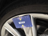 Mazda  CX-7 Mazda 6 Sedan 2.2 Skyactiv-D 184 Auto Skycruise Takumi 4d #75