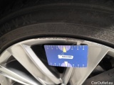  Mazda  CX-7 Mazda 6 Sedan 2.2 Skyactiv-D 184 Auto Skycruise Takumi 4d #73