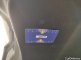  Mazda  CX-7 Mazda 6 Sedan 2.2 Skyactiv-D 184 Auto Skycruise Takumi 4d #77