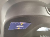  Mazda  CX-7 Mazda 6 Sedan 2.2 Skyactiv-D 184 Auto Skycruise Takumi 4d #78