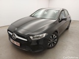  Mercedes  A-Klasse Mercedes-Benz  A 180 d Business Solution Aut. 5d #3