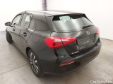  Mercedes  A-Klasse Mercedes-Benz  A 180 d Business Solution Aut. 5d #4