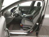  Mercedes  A-Klasse Mercedes-Benz  A 180 d Business Solution Aut. 5d #6