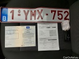  Mercedes  A-Klasse Mercedes-Benz  A 180 d Business Solution Aut. 5d #7