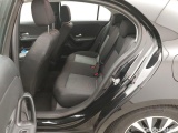  Mercedes  A-Klasse Mercedes-Benz  A 180 d Business Solution Aut. 5d #10