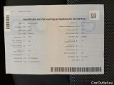  Mercedes  A-Klasse Mercedes-Benz  A 180 d Business Solution Aut. 5d #11