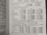 Mercedes  A-Klasse Mercedes-Benz  A 180 d Business Solution Aut. 5d #12