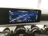  Mercedes  A-Klasse Mercedes-Benz  A 180 d Business Solution Aut. 5d #13