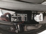  Mercedes  A-Klasse Mercedes-Benz  A 180 d Business Solution Aut. 5d #15