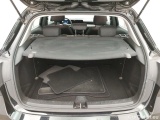  Mercedes  A-Klasse Mercedes-Benz  A 180 d Business Solution Aut. 5d #14
