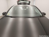  Mercedes  A-Klasse Mercedes-Benz  A 180 d Business Solution Aut. 5d #17