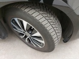  Mercedes  A-Klasse Mercedes-Benz  A 180 d Business Solution Aut. 5d #16