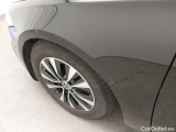  Mercedes  A-Klasse Mercedes-Benz  A 180 d Business Solution Aut. 5d #18