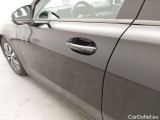  Mercedes  A-Klasse Mercedes-Benz  A 180 d Business Solution Aut. 5d #20