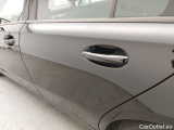  Mercedes  A-Klasse Mercedes-Benz  A 180 d Business Solution Aut. 5d #22