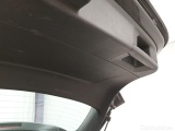  Mercedes  A-Klasse Mercedes-Benz  A 180 d Business Solution Aut. 5d #33